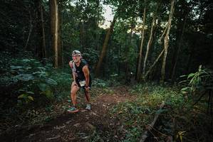 BIB: 
                            <button type="button" onclick="openModal(22533847)" class="btn btn-primary btn-sm float-right btn-popup" data-toggle="modal" data-target=".modal-high-quality">
                        <i class="fas fa-shopping-cart"></i> Add to Cart
                    </button>
                                            <button type="button" onclick="isThisMe(22533847, true)" class="btn btn-success btn-sm float-right btn-popup btn-isme hidden" data-toggle="tooltip" data-placement="bottom" title="นี่คือรูปของคุณใช่ไหม คลิกที่นี่เพื่อเอาเข้าอัลบั้ม">
                        <i class="fas fa-plus"></i> Add to album
                    </button>
                    <button type="button" onclick="isThisMe(22533847, false)" class="btn btn-warning btn-sm float-right btn-popup btn-isnotme hidden">
                        <i class="fas fa-ban"></i> Remove from album
                    </button>